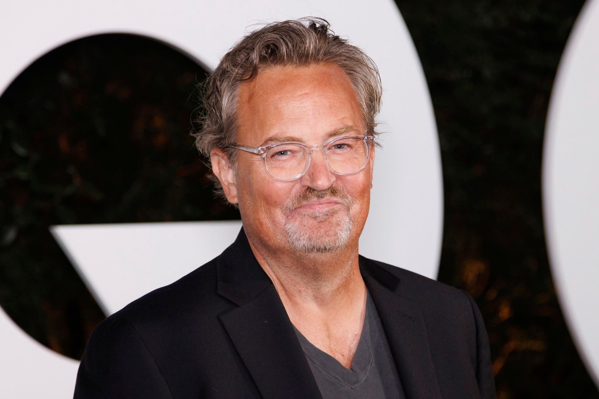 Doctor charged with supplying Matthew Perry ketamine will plead guilty to distributing the drug