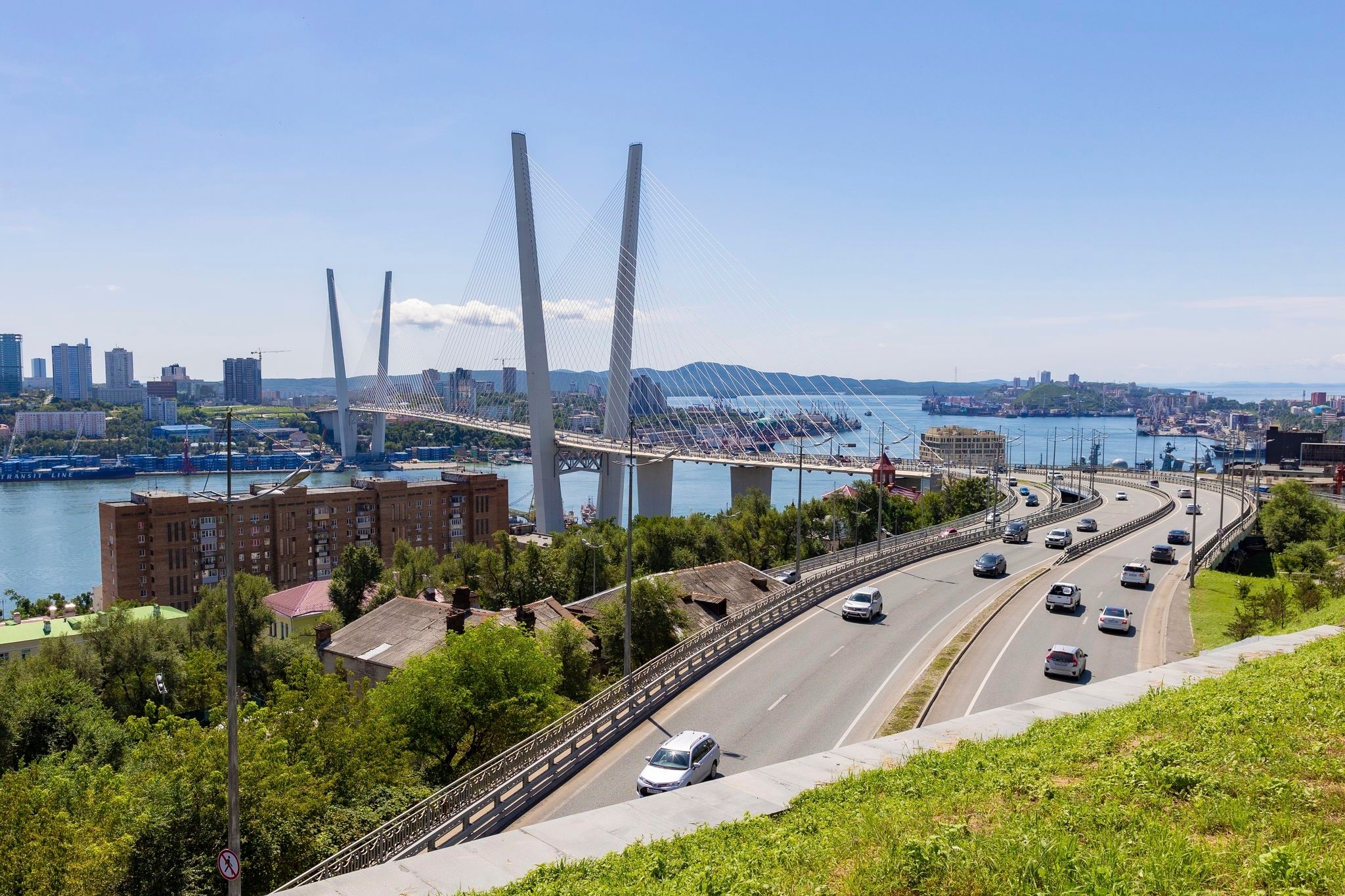 EU summons Russia envoy over attack of a diplomat in Vladivostok