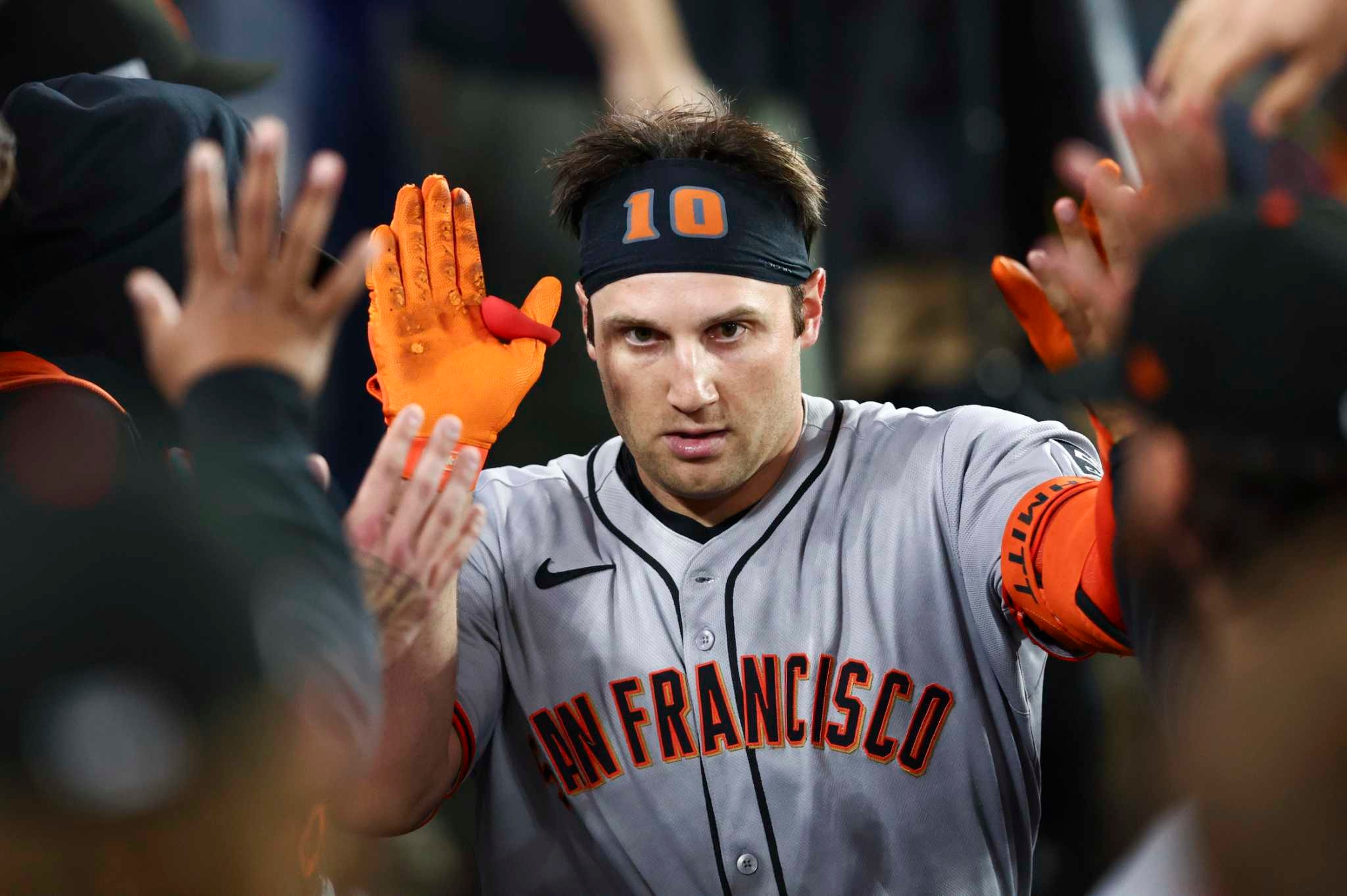 Bay Area sports calendar, June 20-22