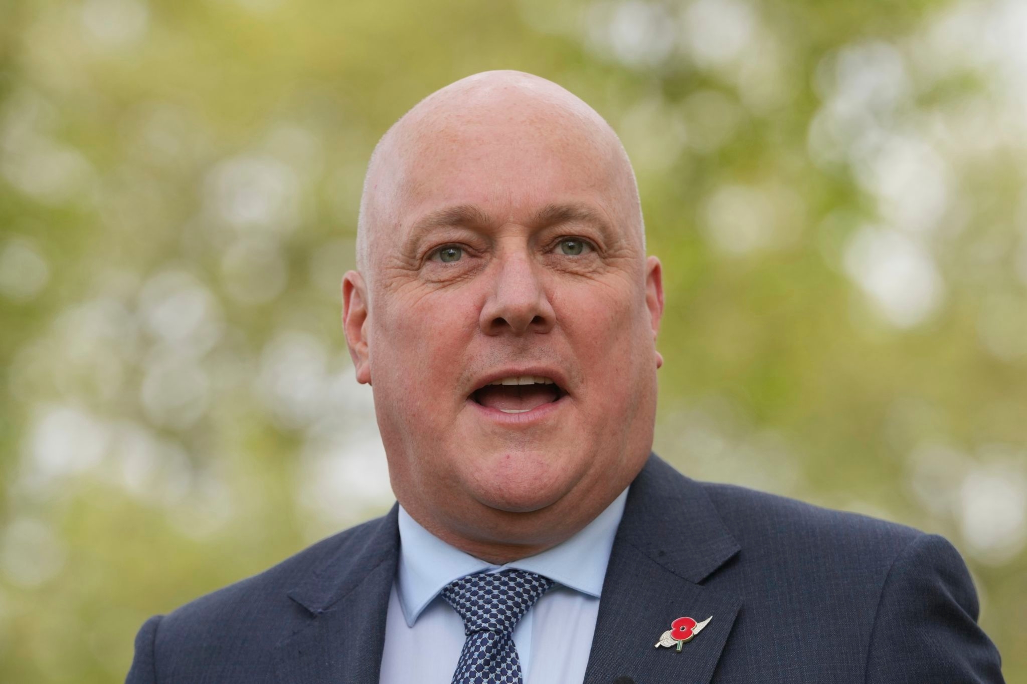 New Zealand Prime Minister Luxon talks trade in meeting with China's Xi