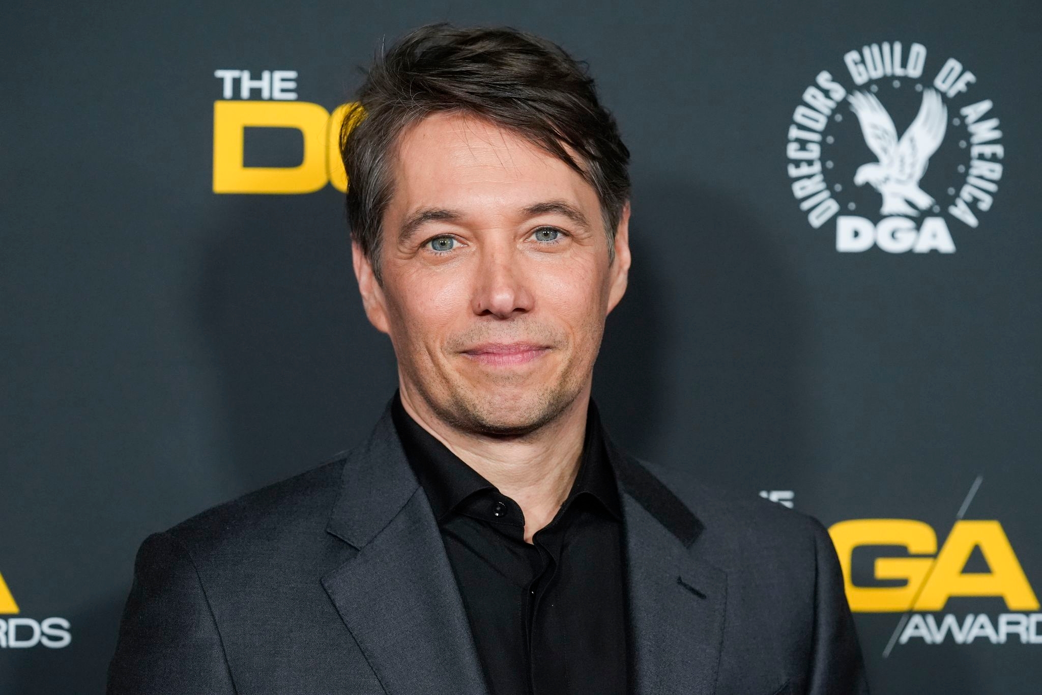 Sean Baker reflects on becoming a 'weird spokesperson' for theatergoing