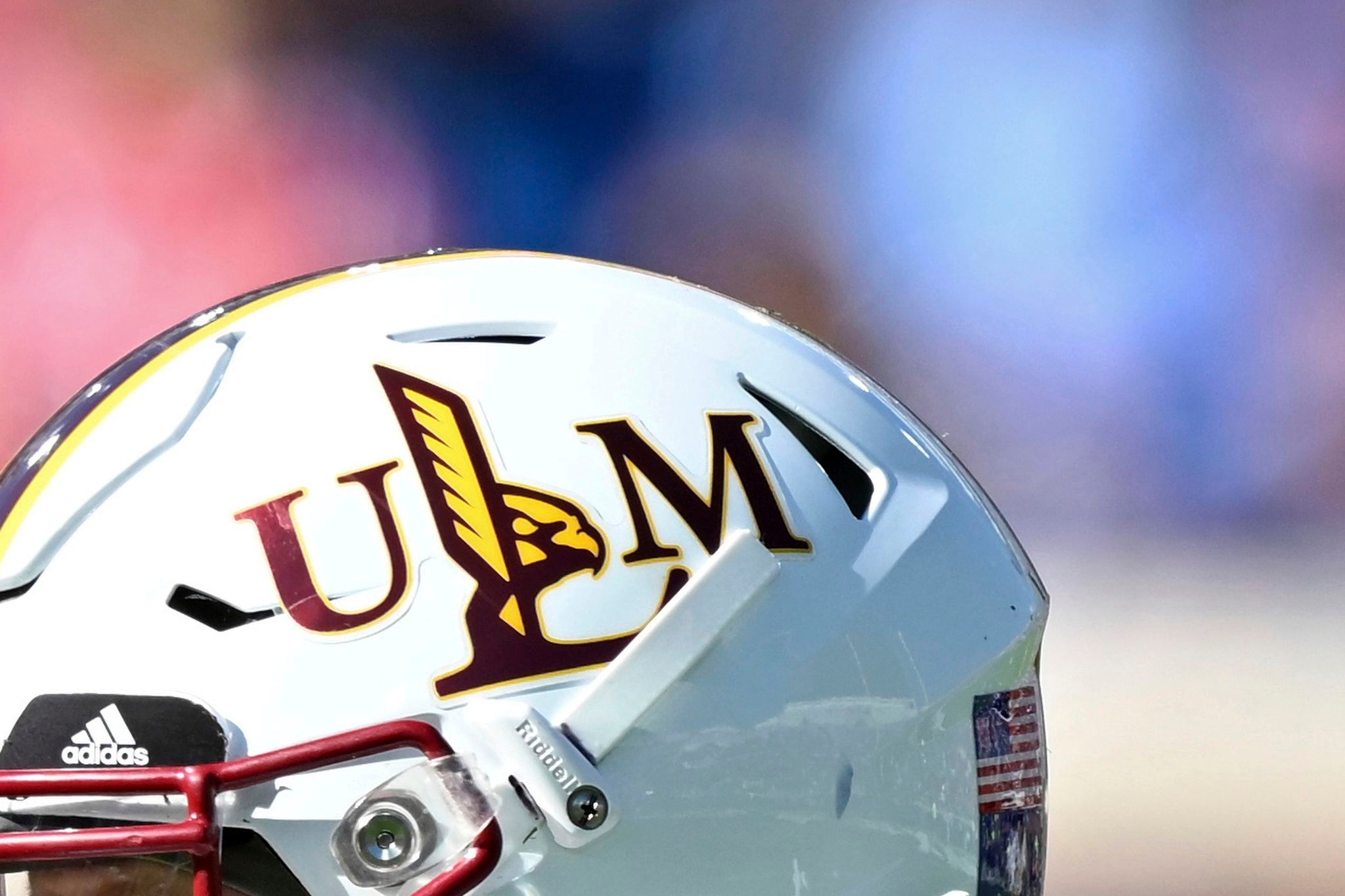 ULM drops women's tennis amid athletic department financial constraints