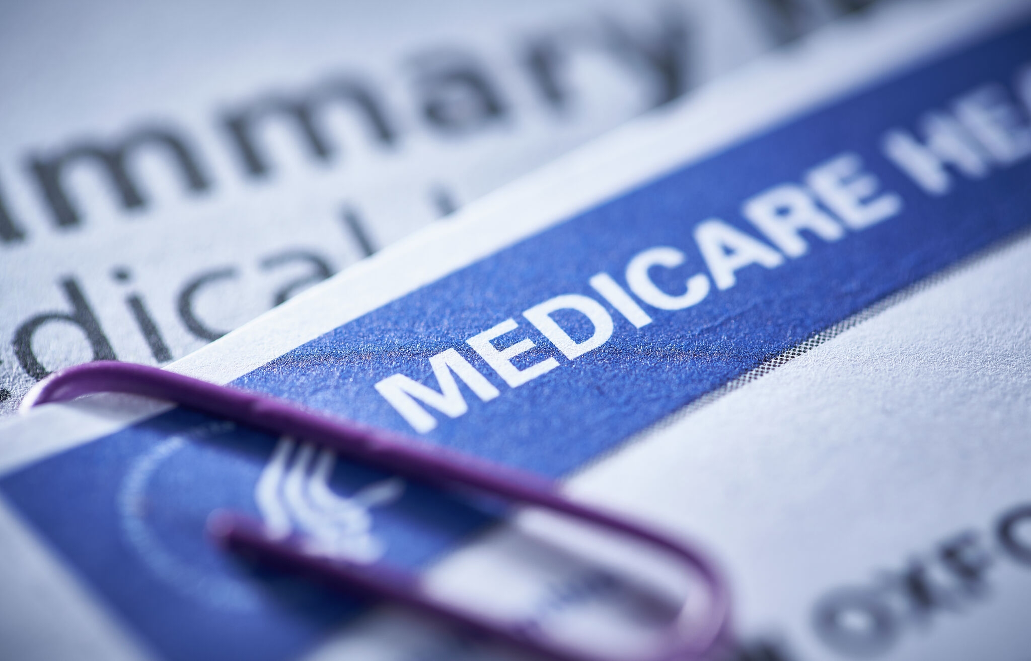 Have job-based health coverage at 65? Waiting to enroll in Medicare could cost you