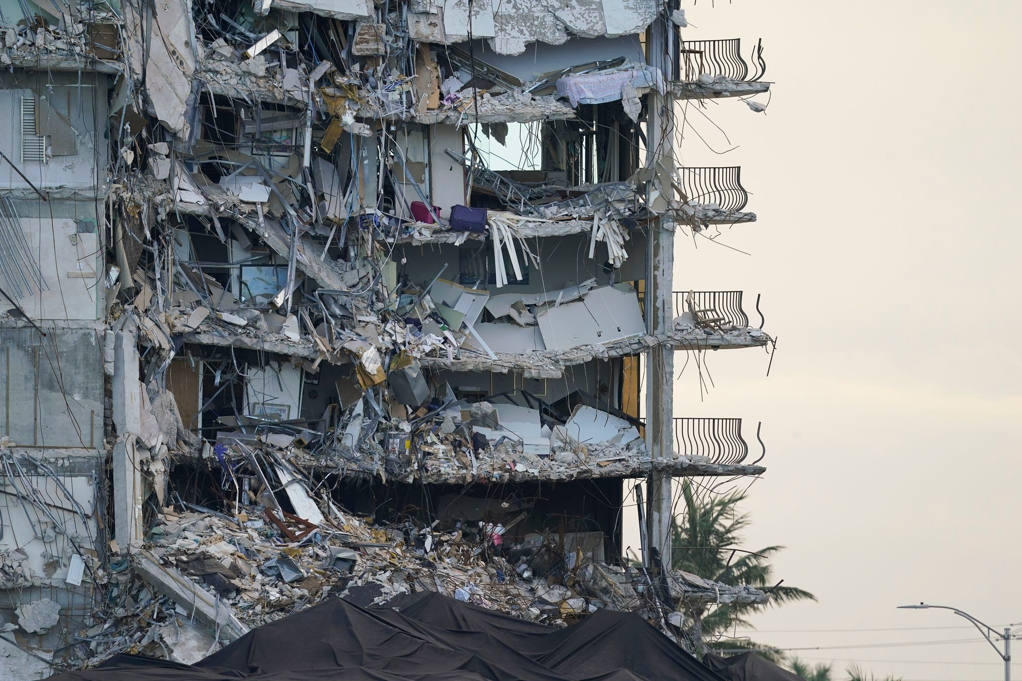 Florida condo owners will get financial relief under a new law