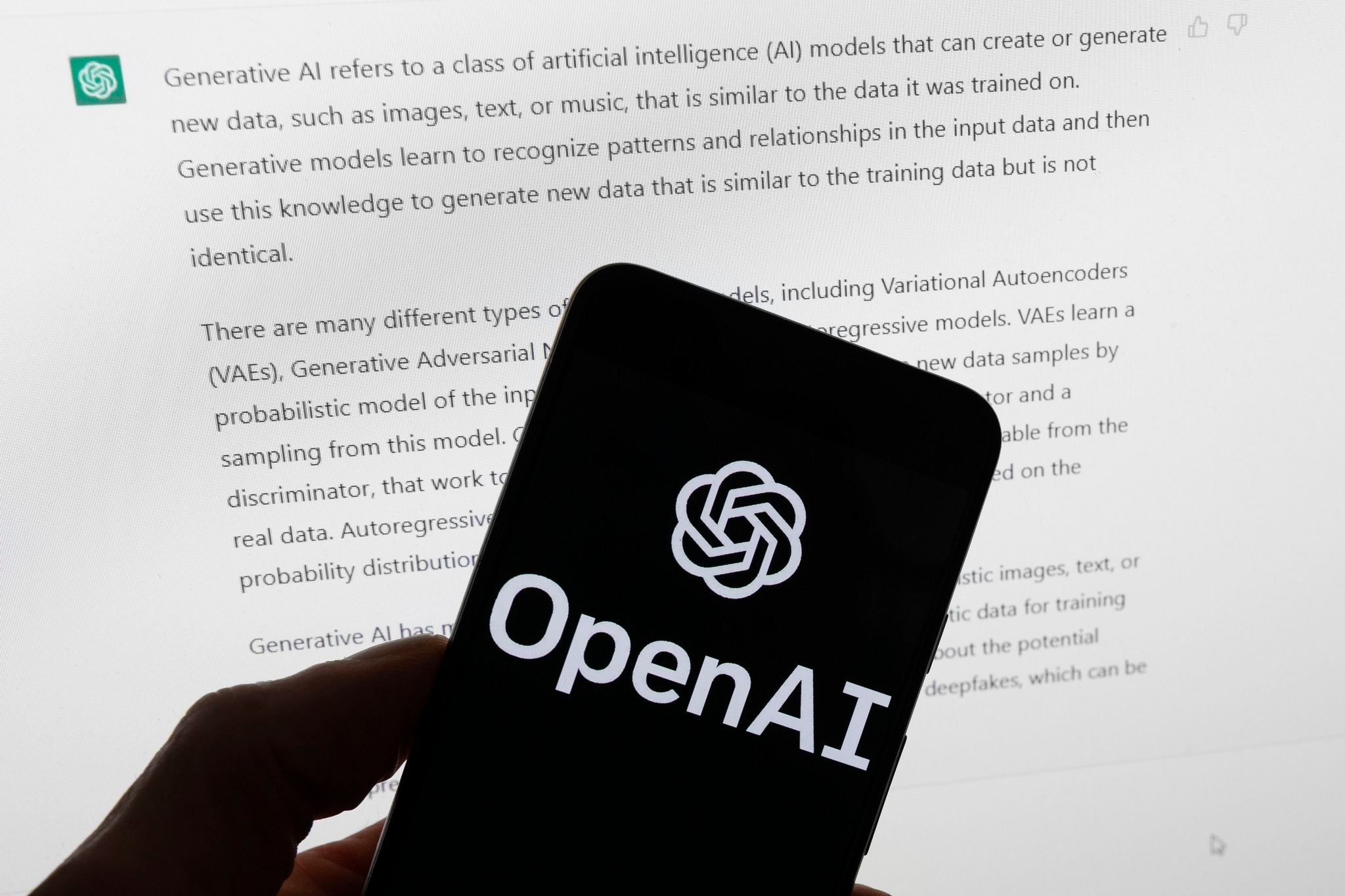 OpenAI scrubs mention of Jony Ive partnership after judge's ruling over trademark dispute