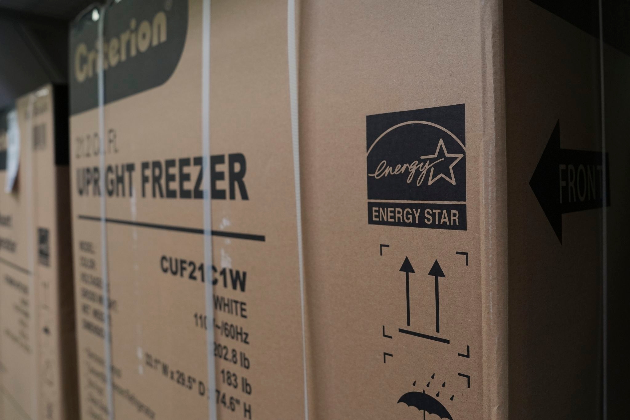 If Energy Star goes away, finding energy efficient appliances will be harder. Here are some tips