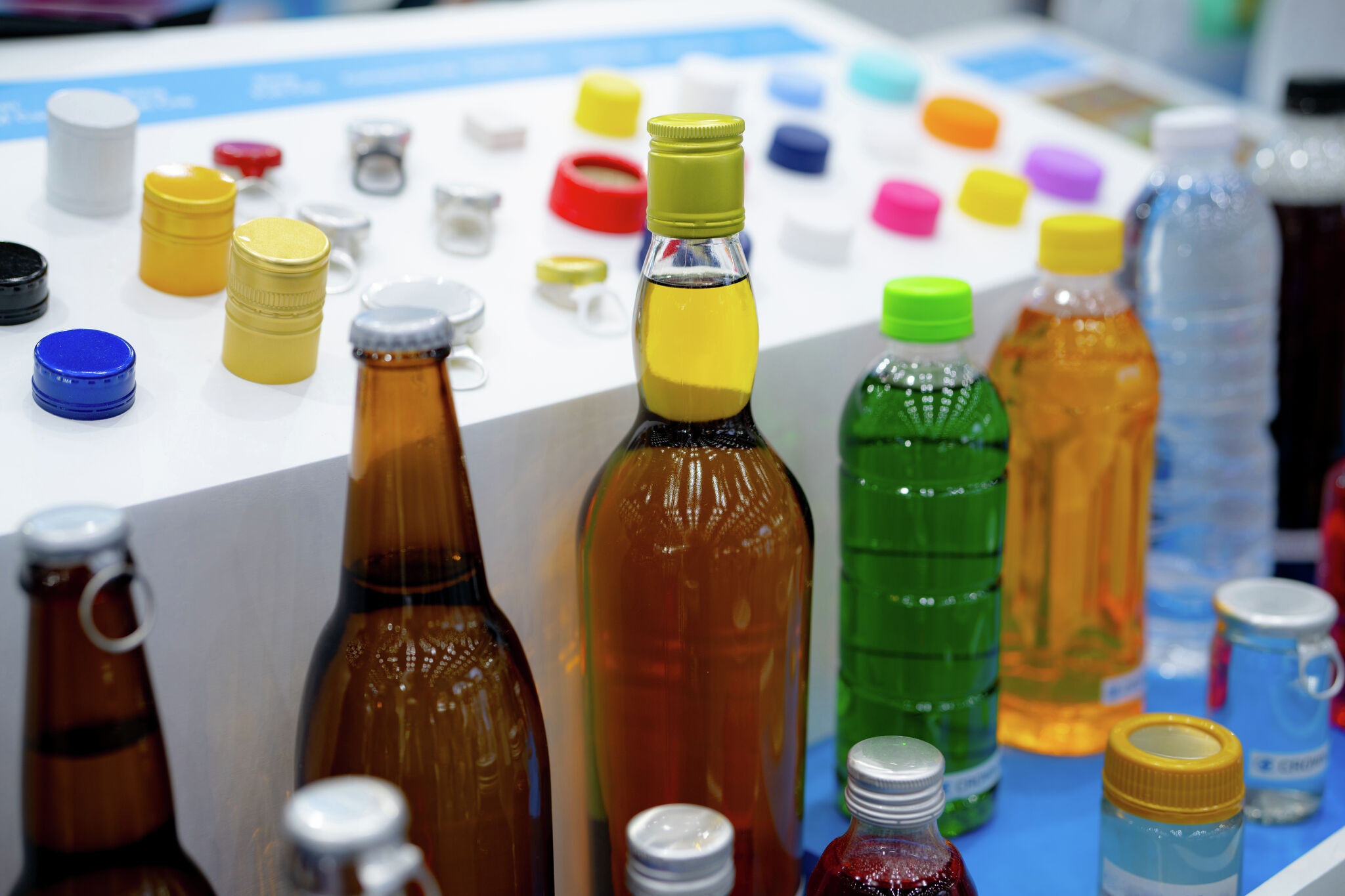 New study found microplastics in a place you wouldn't expect — but does it really matter?