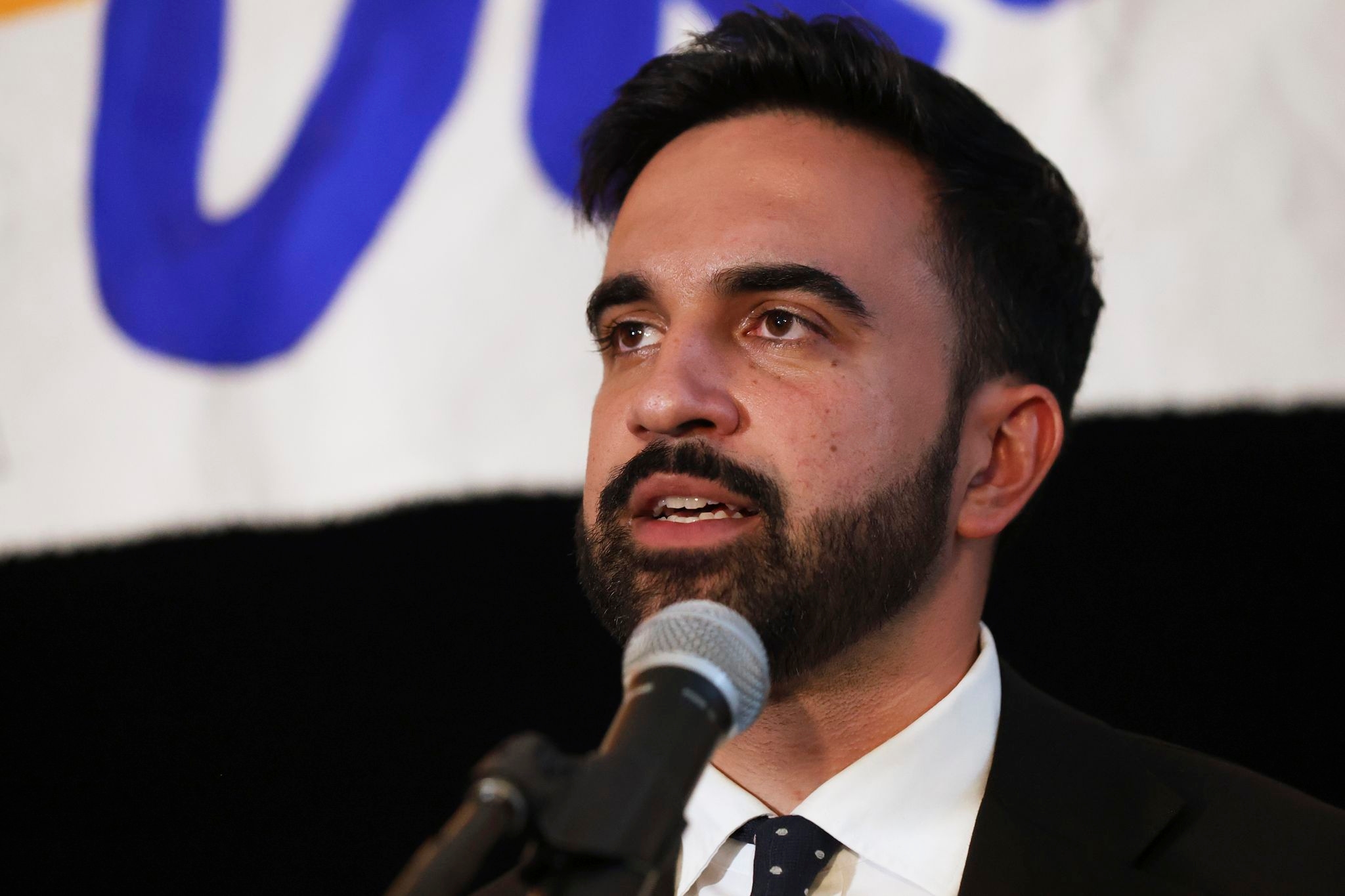 Who is Zohran Mamdani? State lawmaker seeks to become NYC's first Muslim and Indian American mayor