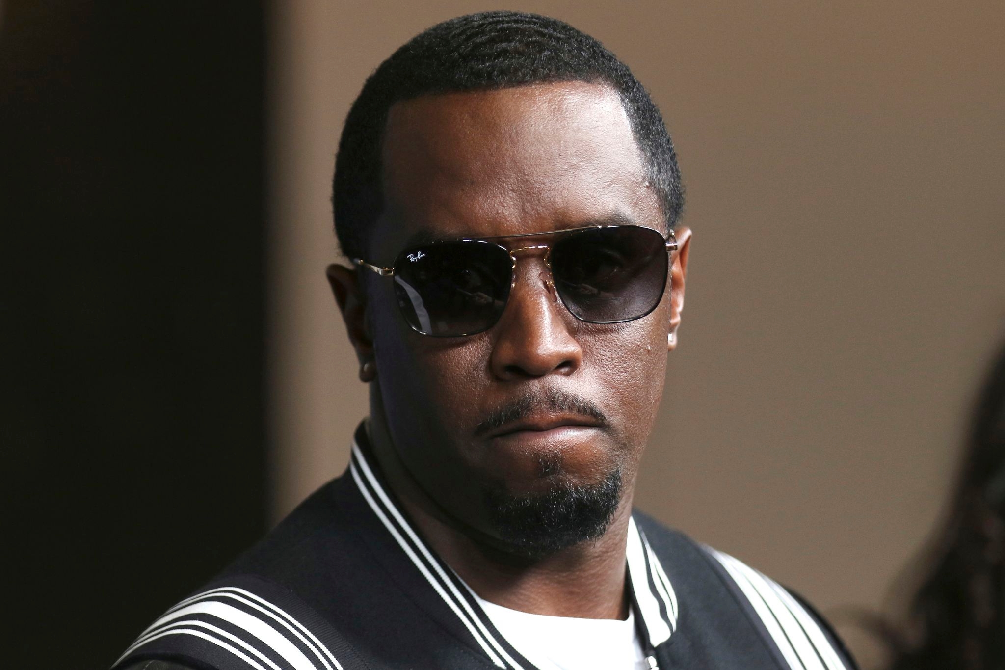Jury returns to deliberate for a second day at Sean 'Diddy' Combs' sex trafficking trial