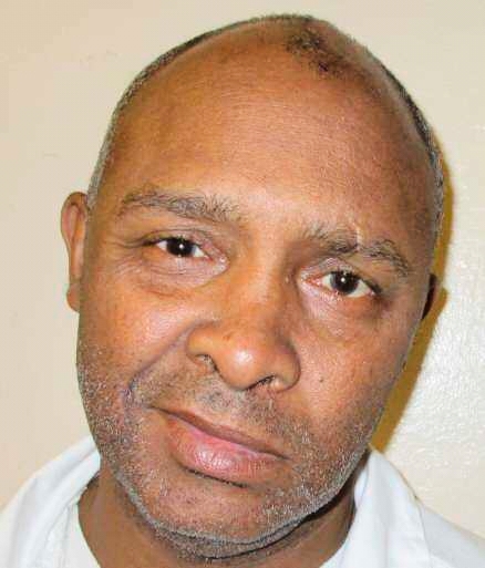 Appeals court rules Alabama violated constitutional rights of man sentenced to death