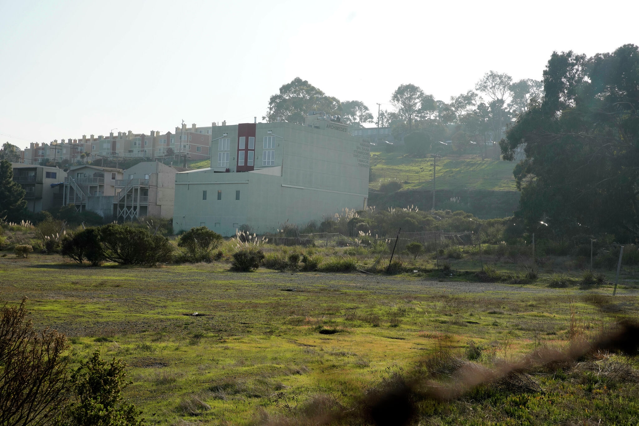 California finally passed CEQA reform. Will it stop housing roadblocks?