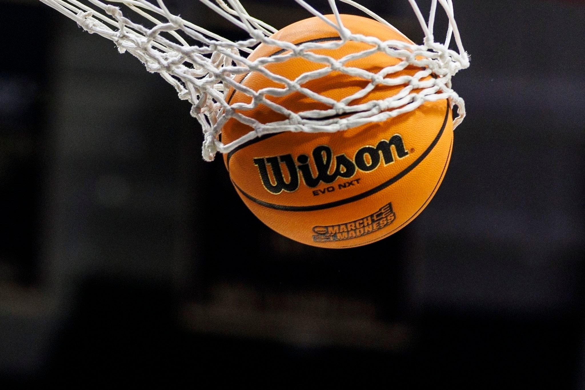 NCAA names Samford's Martin Newton and BYU's Liz Darger as 2026-27 basketball committee chairs
