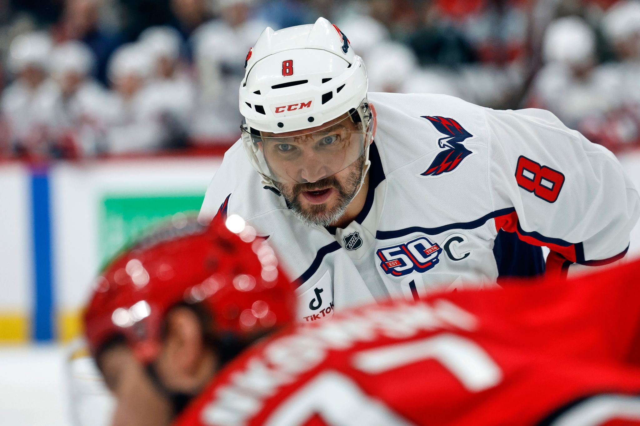 NHL releases the 2025-26 schedule, the last 82-game season before new CBA increases it to 84
