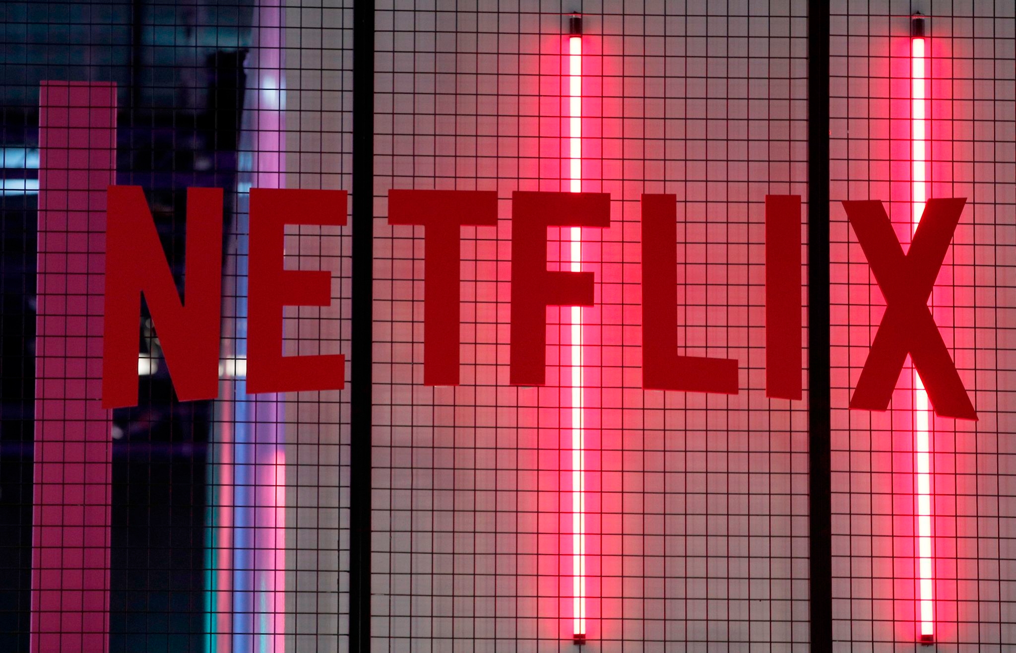 Netflix delivers another strong performance in second quarter while following a familiar script