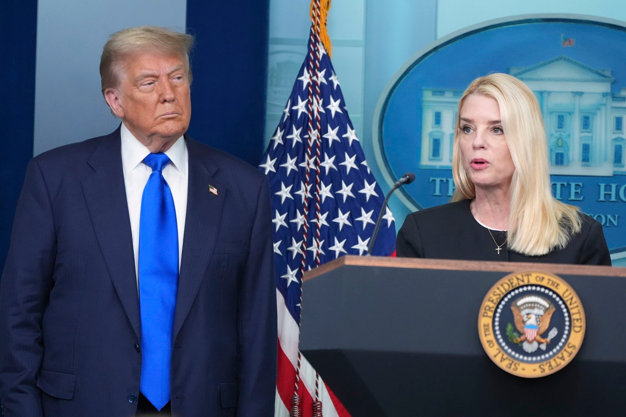 What's known and not yet known about the Justice Department's scrutiny of Trump-Russia probe origins