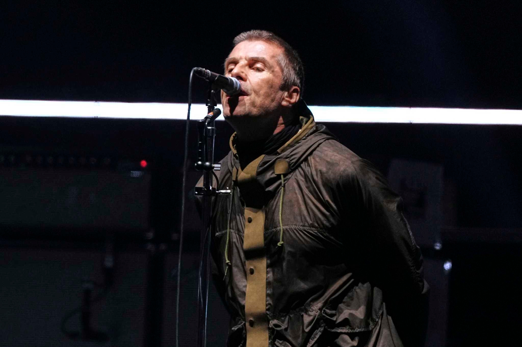 ‘Don't get caught tonight': Musicians warn fans after Coldplay ‘Kiss Cam' scandal