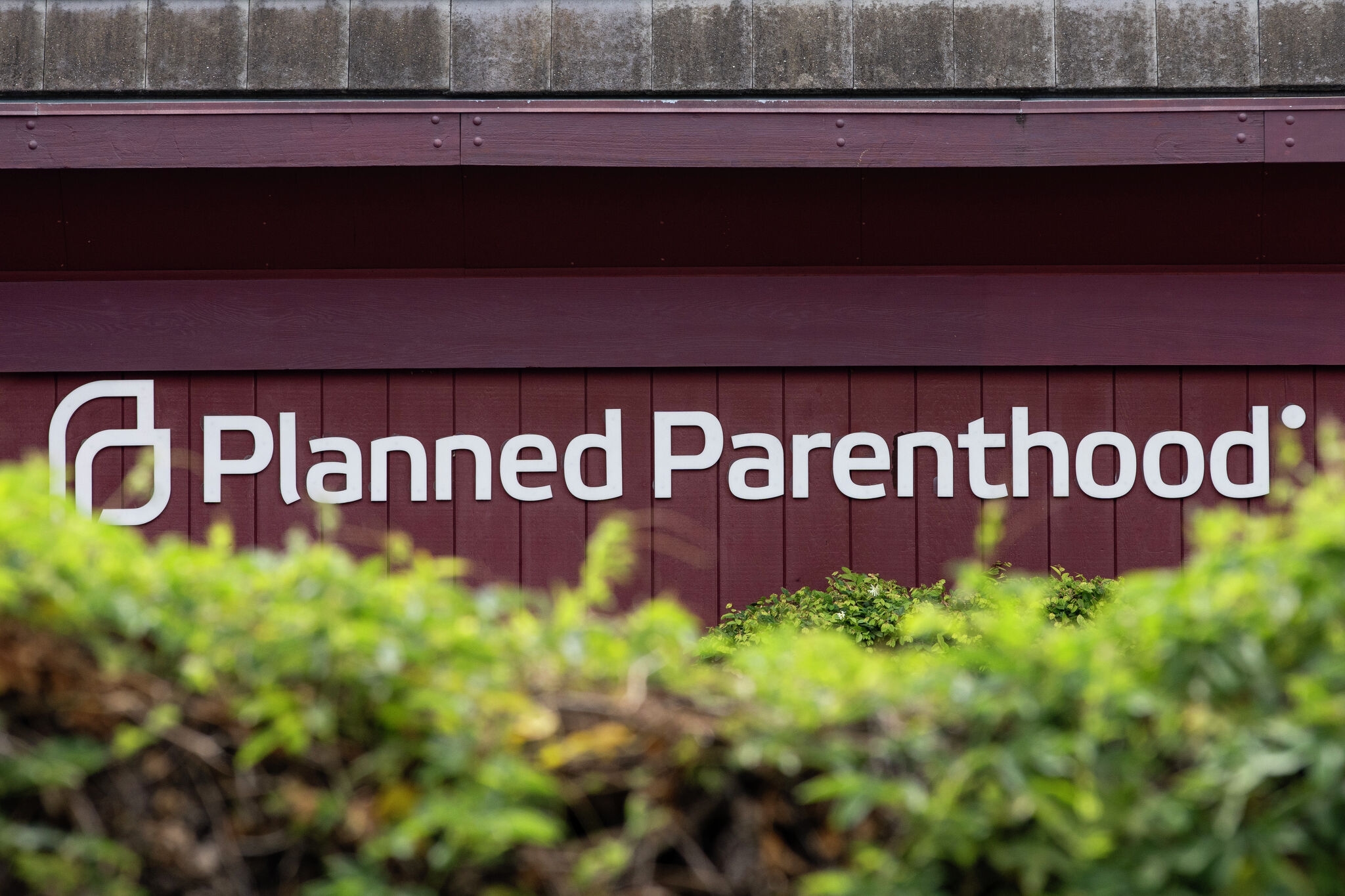 No, California is not guaranteed to remain an abortion haven