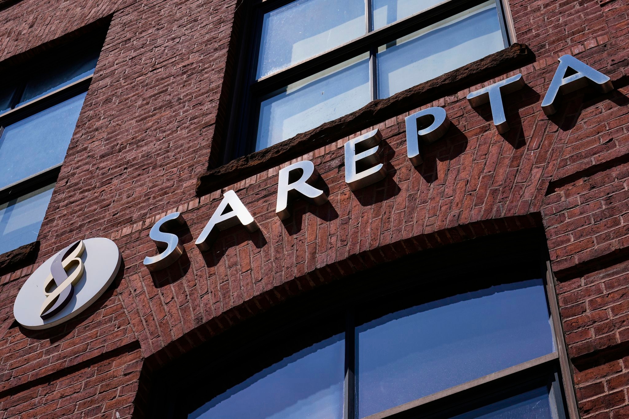 Sarepta will resume gene therapy shipments after FDA review of recent patient death