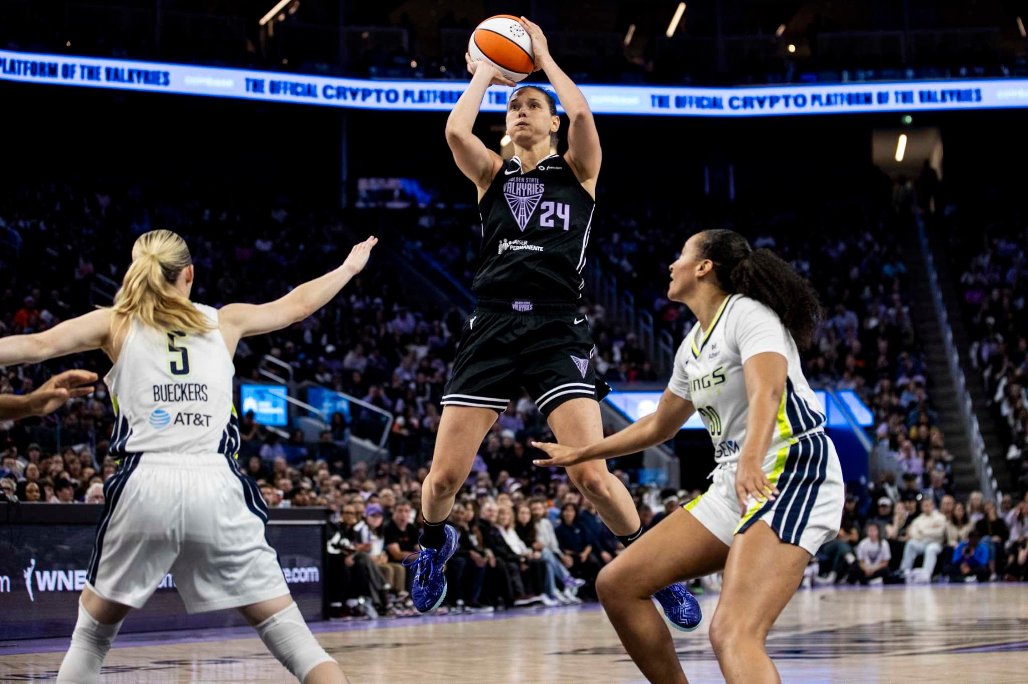 Bay Area sports calendar, July 31-August 1