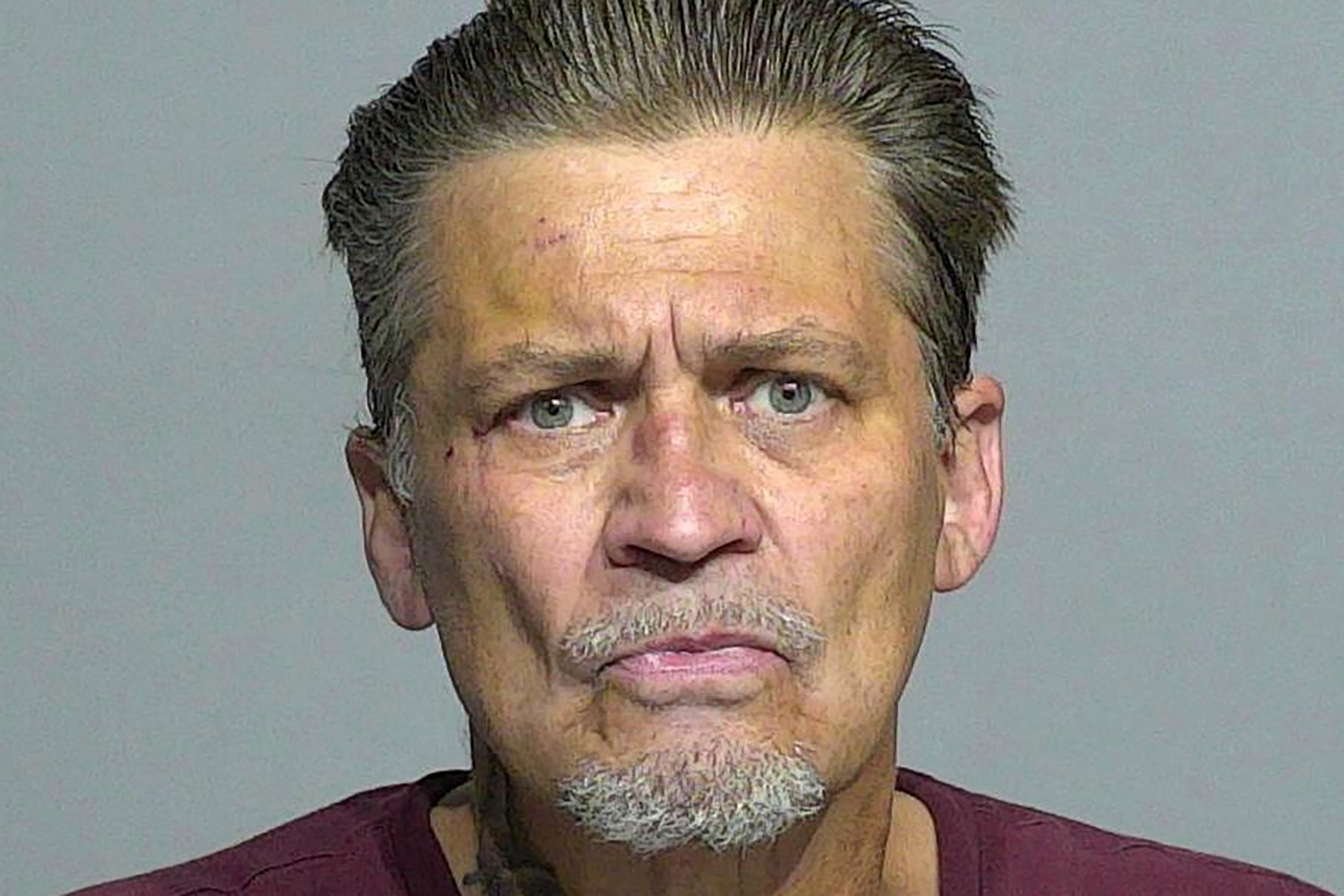 A 4th man accused in a fatal dogpile outside a Milwaukee hotel pleads guilty to felony murder