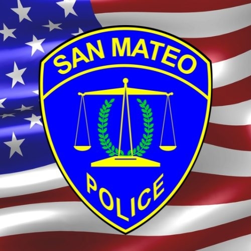 Woman killed and her 2 children hospitalized after Bay Area traffic crash