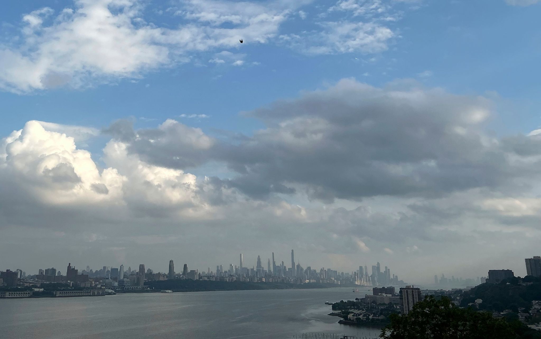 What to know about the earthquake that shook the New York area Saturday night