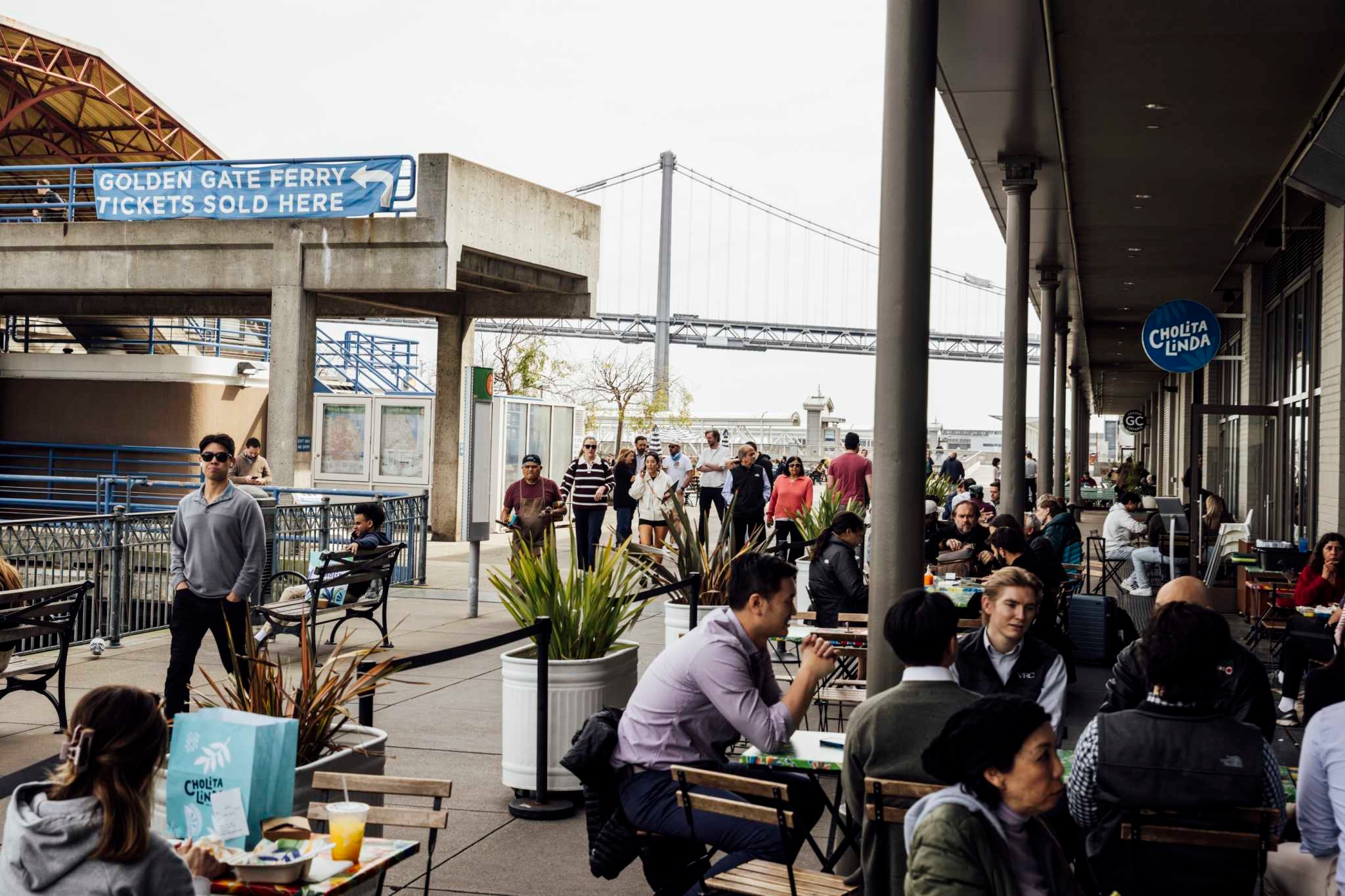 COVID is rising again in California — just as school and festival season start