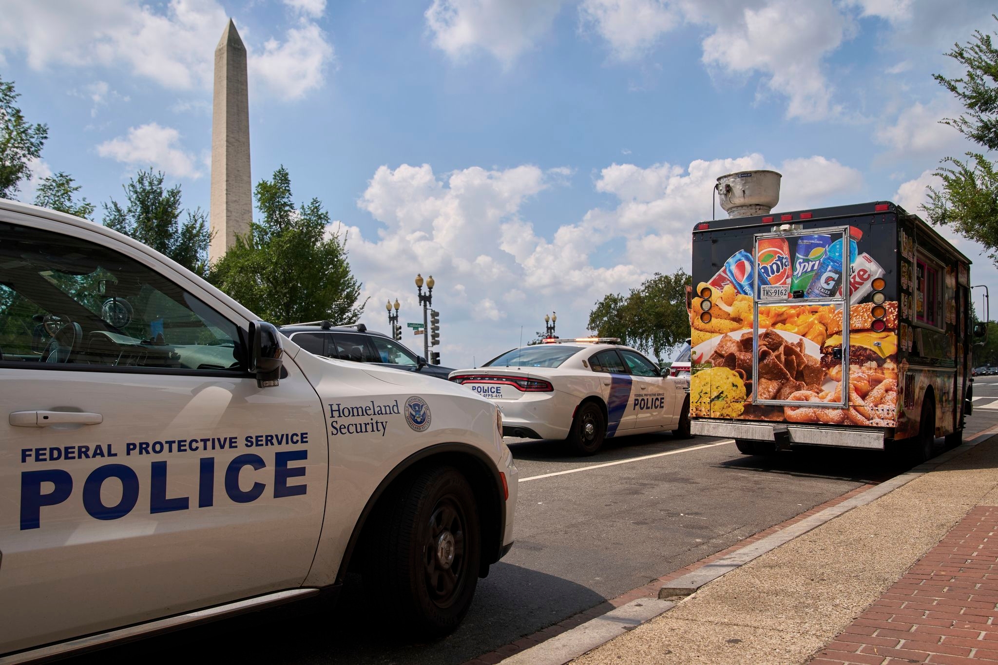 DC unemployment rate is the highest in the US for the third straight month