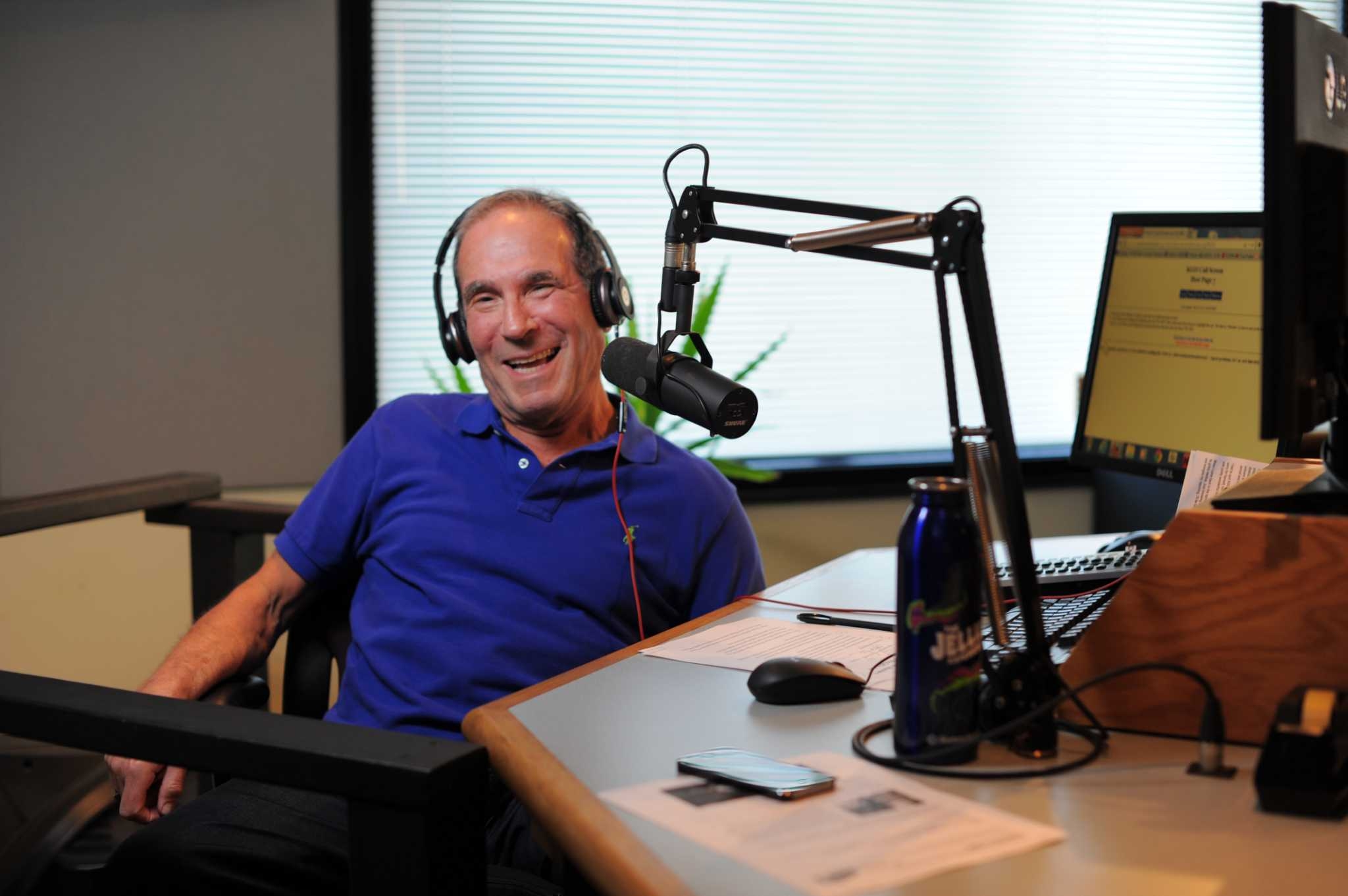 Ronn Owens' financial troubles deepen with $2.3M in debt, court records show