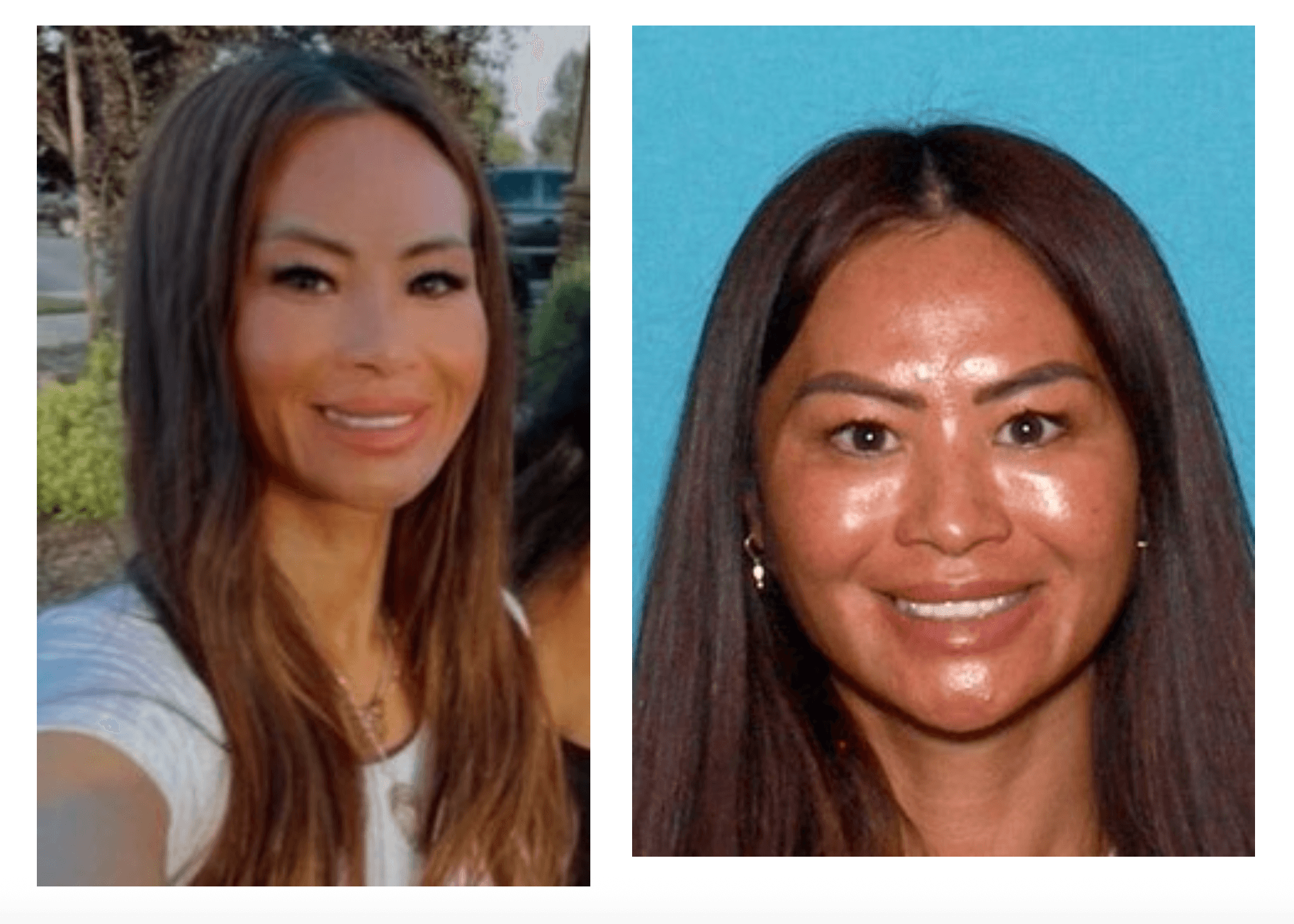 Husband of missing California mother of four arrested on murder charge