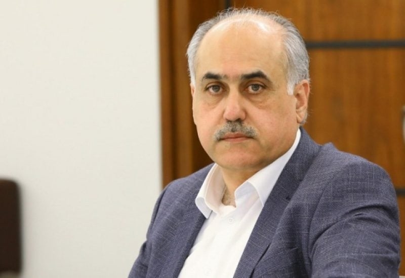 أبو الحسن: نرفض تأجيل الانتخابات البلدية ونتمسك بالكوتا النسائية