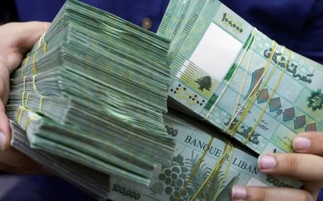 مفاوضات شاقة حول الحد الأدنى للأجور… والاتحاد العمالي: مستعدون للحوار!