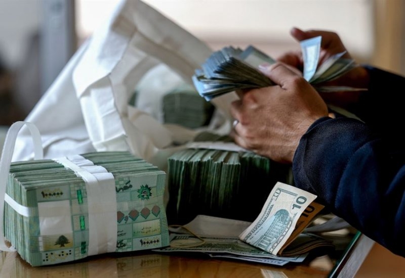 "الأعلى بين جميع النقابات "... إليكم أفضل المعاشات التقاعدية في لبنان!