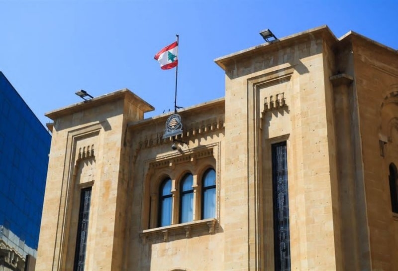 سؤال نيابي لوزير عن تضارب المصالح ... الأمر لن يتوقف عند هذا الملف!