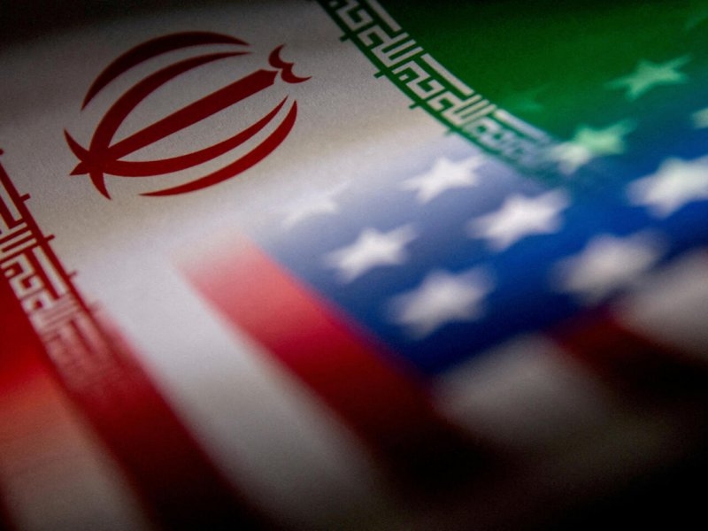 لعدم التراجع عن أي اتفاق... طهران تشترط ضمانات أميركية