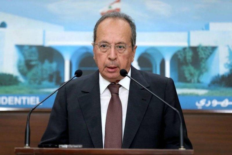السيد يُحذّر من مخطّط تفكيك سوريا: "نحن أول من ينقسم"!