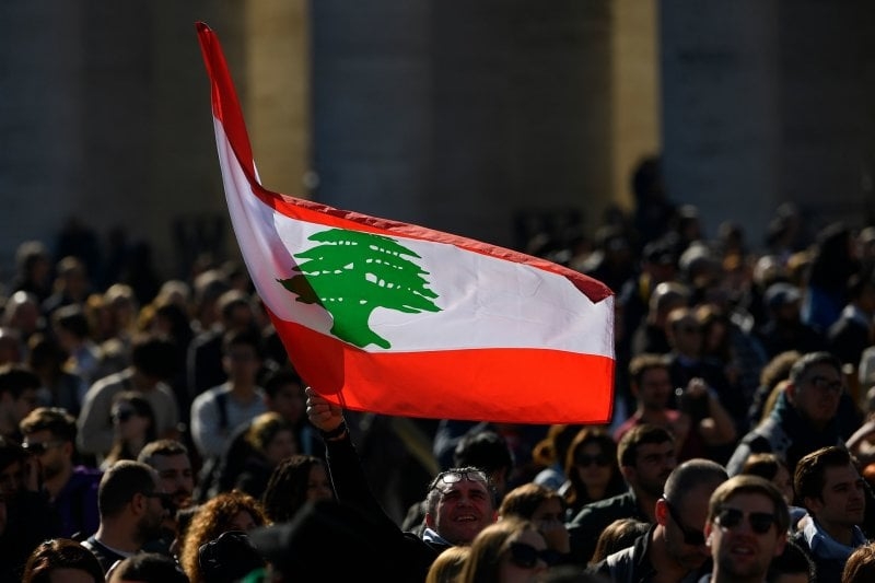 قرار لجنة المؤشر "تحت النار"... والشارع ينتظر "التحرّك الكبير"!