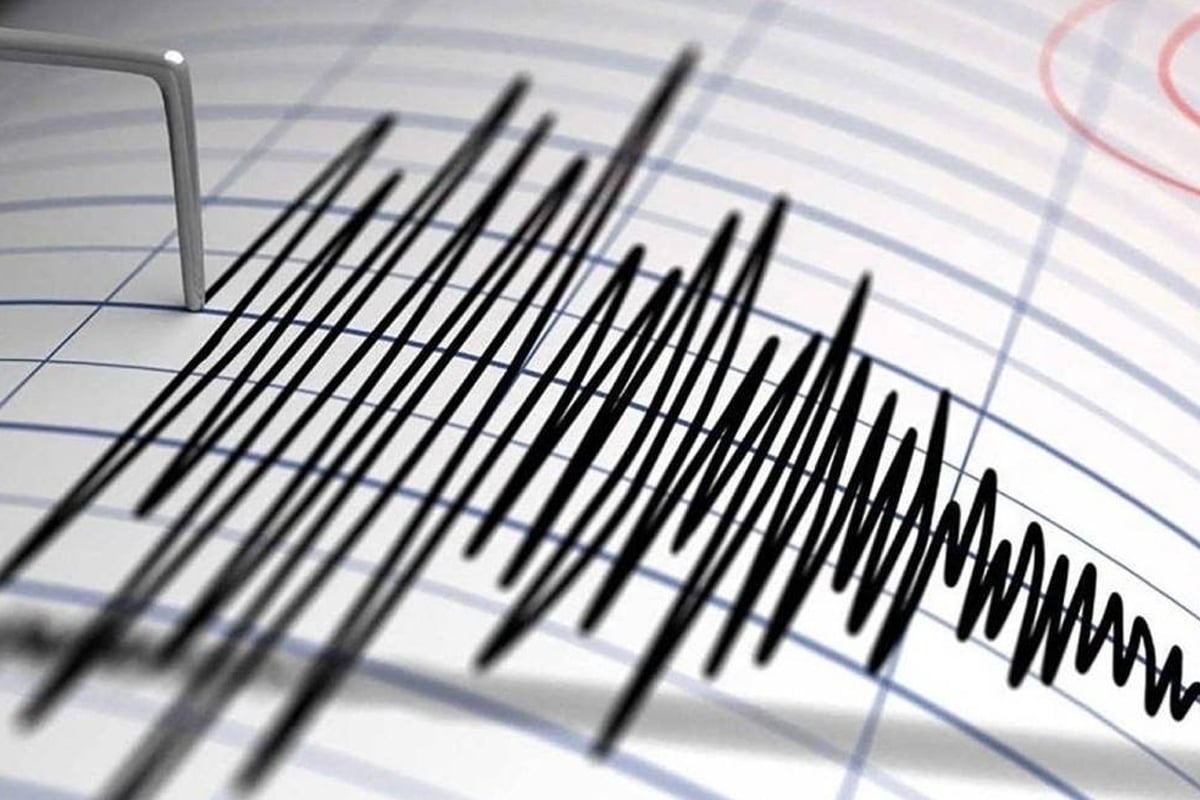 زلزال بقوة 6 درجات يضرب اليونان… ماذا عن خطر تسونامي على لبنان؟