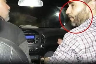 أسماء مرشحة لخلافة محمد السنوار في قيادة حماس