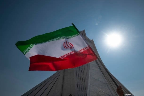 إيران تحسمها: التفاوض مع أميركا "محكوم بالفشل"!