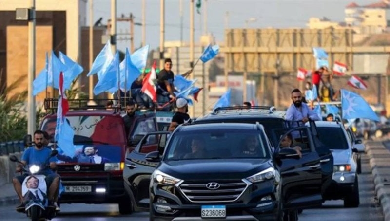 "يحاولون خداعكم"... تحذيرٌ من "المستقبل" في شبعا!