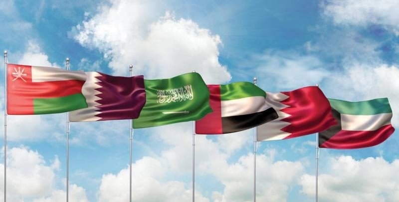 وزيرة المالية الكويتية: الناتج "الخليجي" بلغ 2.2 تريليون دولار في 2024