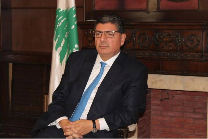 مع حلول عيد الأضحى... بهاء الحريري: حماية العلاقة السنية-الشيعية مسؤولية أخلاقية