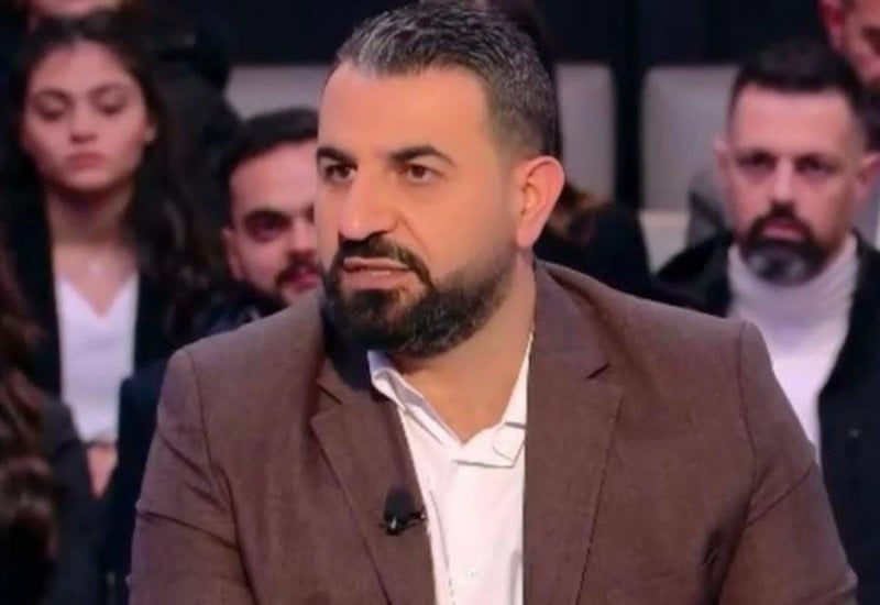 جباعي ينصح ببدائل ضريبية في موازنة 2026... اليكم ابرزها!