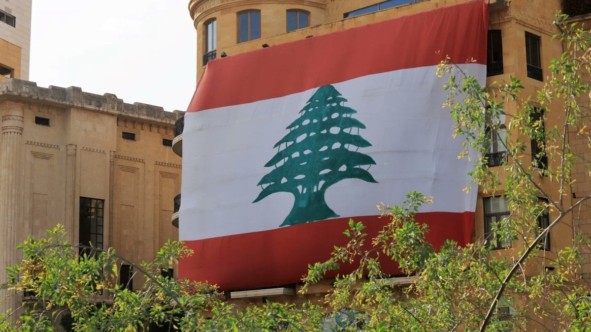 لبنان يقترب من الدعم الدولي... لكن "الفيتو الأميركي" حاضر!