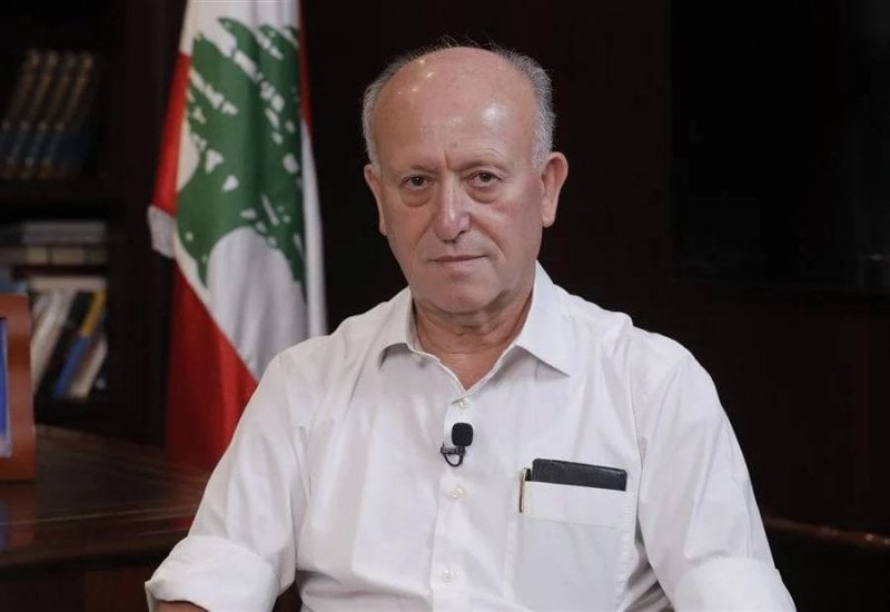 صرخةٌ من ريفي: هل تعتقدون أن العسكري مستعد للموت دفاعاً عن نظام البؤس؟