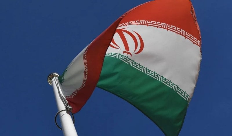 طهران: اختراق استخباري إسرائيلي أتاح لنا كنزاً من الوثائق