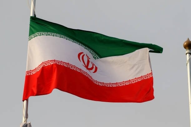 إيران تعلن عن إجراءات نووية جديدة رداً على قرار الوكالة الذرية