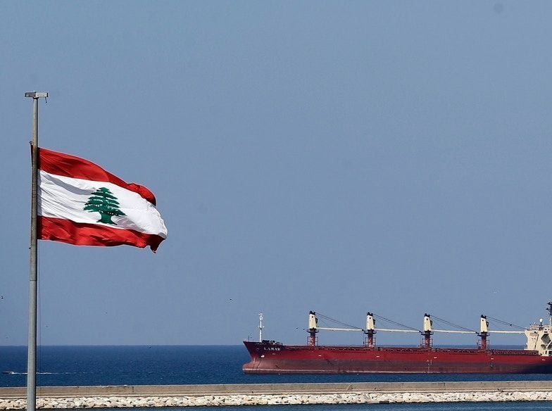 أسماء حُسمت للتشكيلات الدبلوماسية اليوم... من هي؟