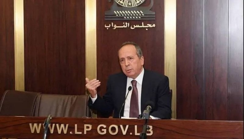 تصريح إلماني يثير غضب السيّد... "لا تعليق"!